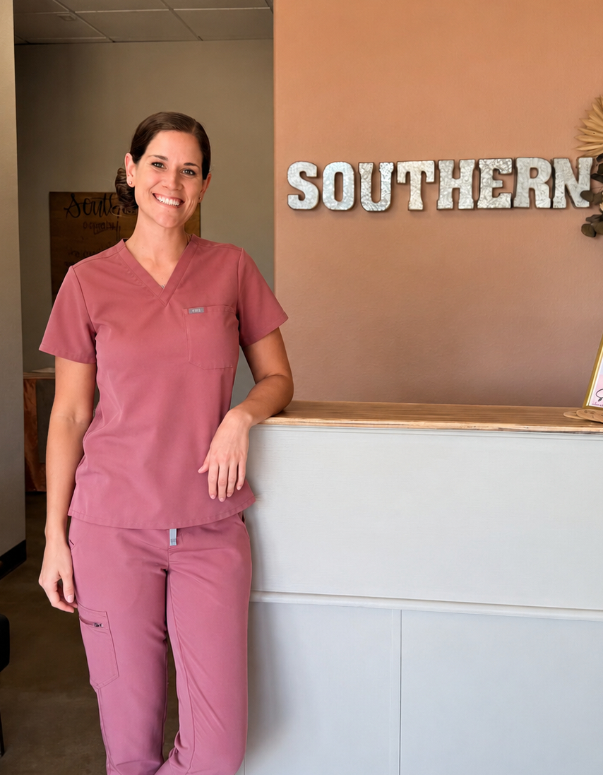 Kelly Matthews